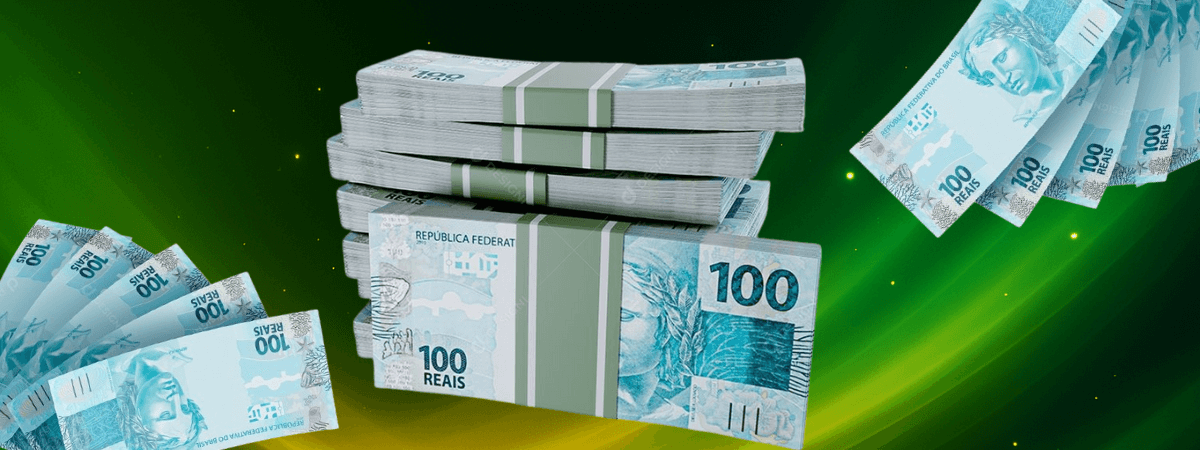 🔥 RASPA PIX - R$ 0,50 - PRÊMIOS DE ATÉ R$2.500,00