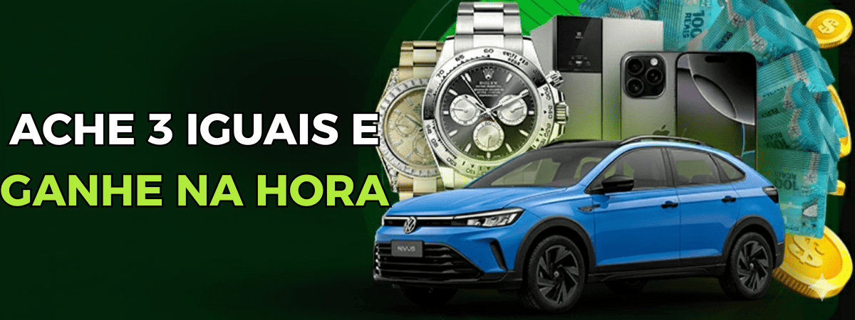 🖤 RASPA BLACK - R$10,00 - PRÊMIOS DE ATÉ R$20.000,00